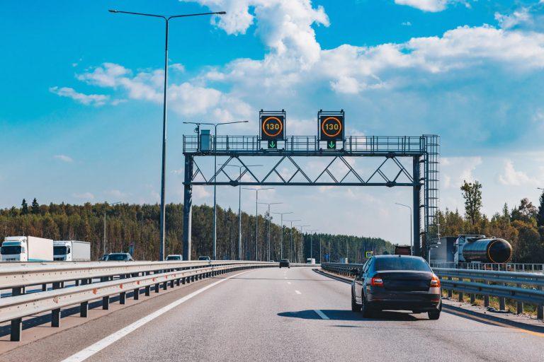Cene goriva i troškovi vožnje u Srbiji – kompletan vodič za putnike (2025)