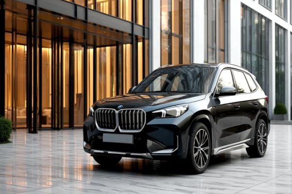BMW X1 M Sport1-728x448