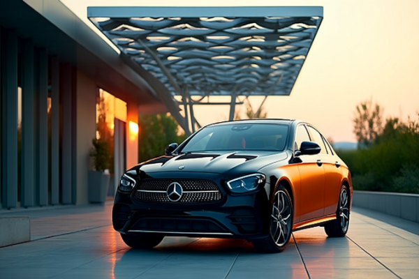 Mercedes E Class Amg Line2-728x448