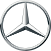 Mercedes-Logo.svg