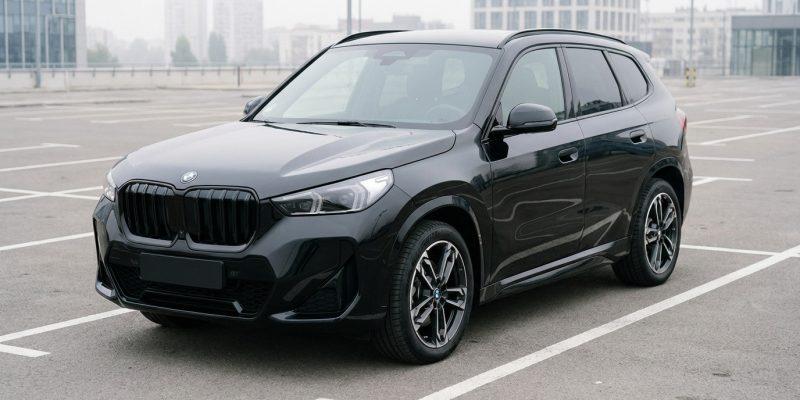 bmw-x1-2023-rent-a-car-belgrade-maxride (4)
