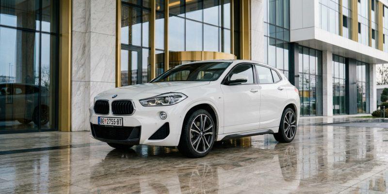 bmw-x2-rent-a-car-belgrade-maxride (5)