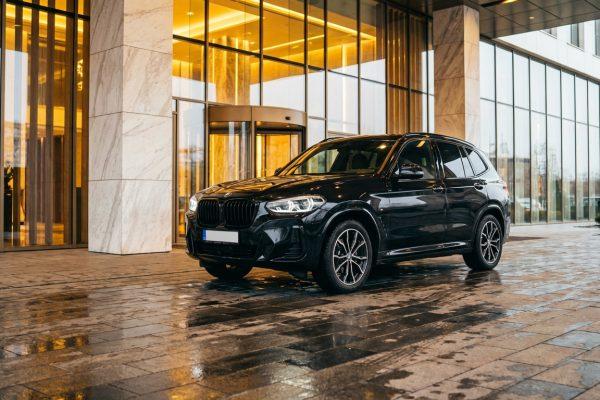 bmw-x3-rent-a-car-belgrade-maxride (1)