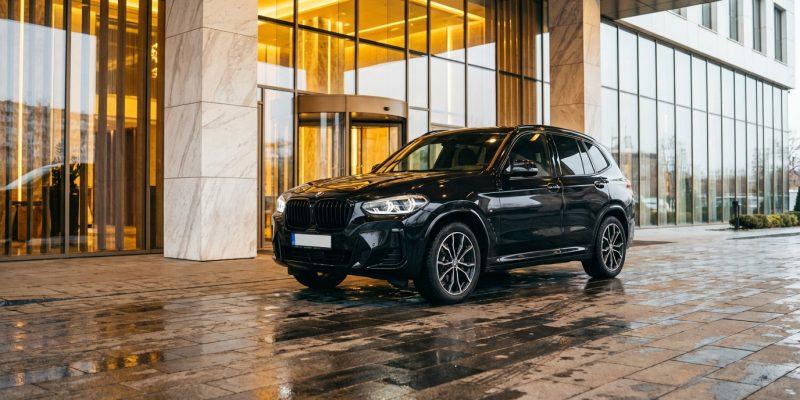 bmw-x3-rent-a-car-belgrade-maxride (1)