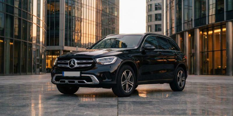 mercedes-glc-4-matic-rent-a-car-belgrade-maxride (3)